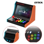 닌텐도 스위치2 조이트론 스위치 아케이드2 조이스틱 오락실 스틱