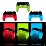 PS5 소니 듀얼센스 무선 컨트롤러 하이퍼팝 컬렉션