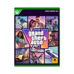 XBOX SX GTA6 한글판 예약