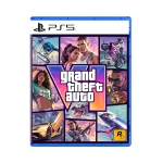 PS5 GTA6 한글판 예약