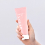 오브베이스 셀피쉬 필라핑고신 베리어 크림 75ml