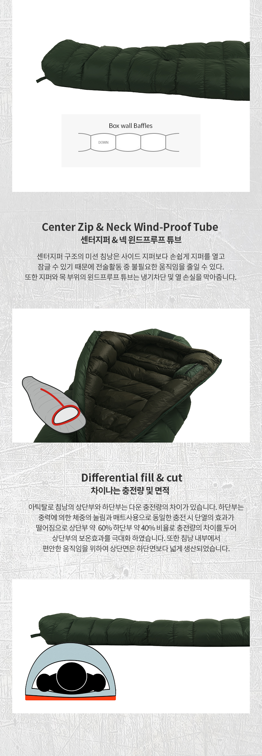 a16799bfb6978bde8e7fa21593e5f2eb_143137.jpg a16799bfb6978bde8e7fa21593e5f2eb_143137.jpg