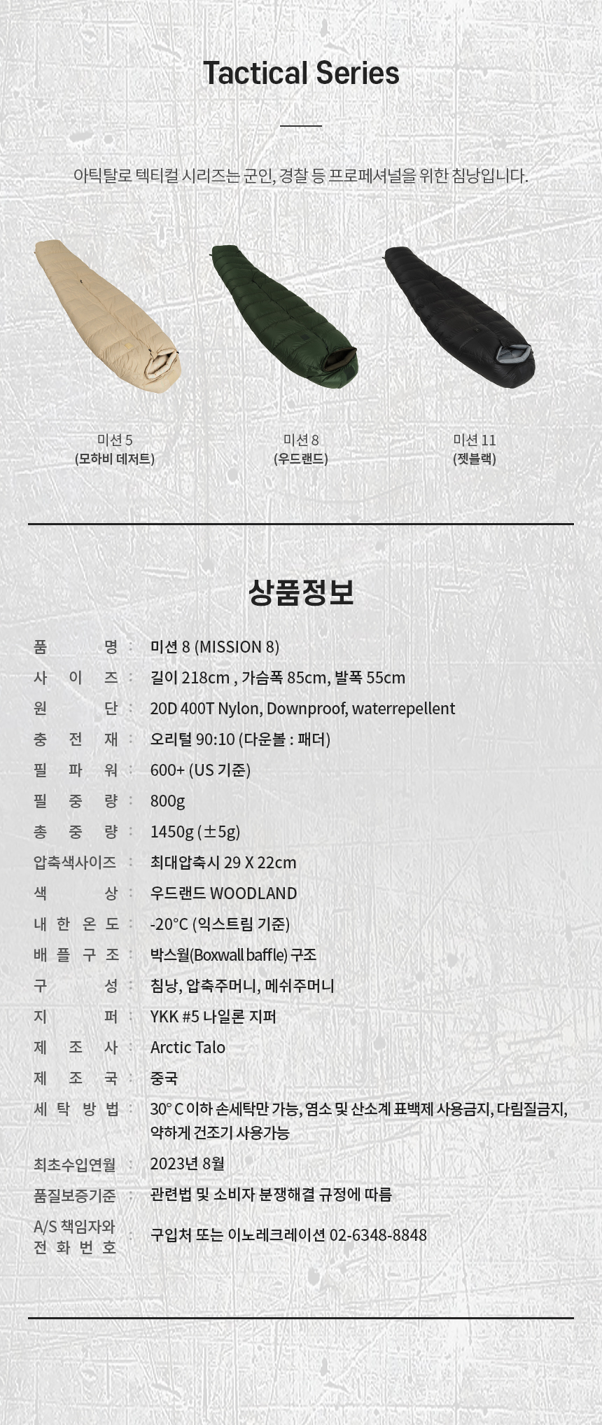 cb1760a1cb01f243a0d2efa67d6b6814_143133.jpg cb1760a1cb01f243a0d2efa67d6b6814_143133.jpg