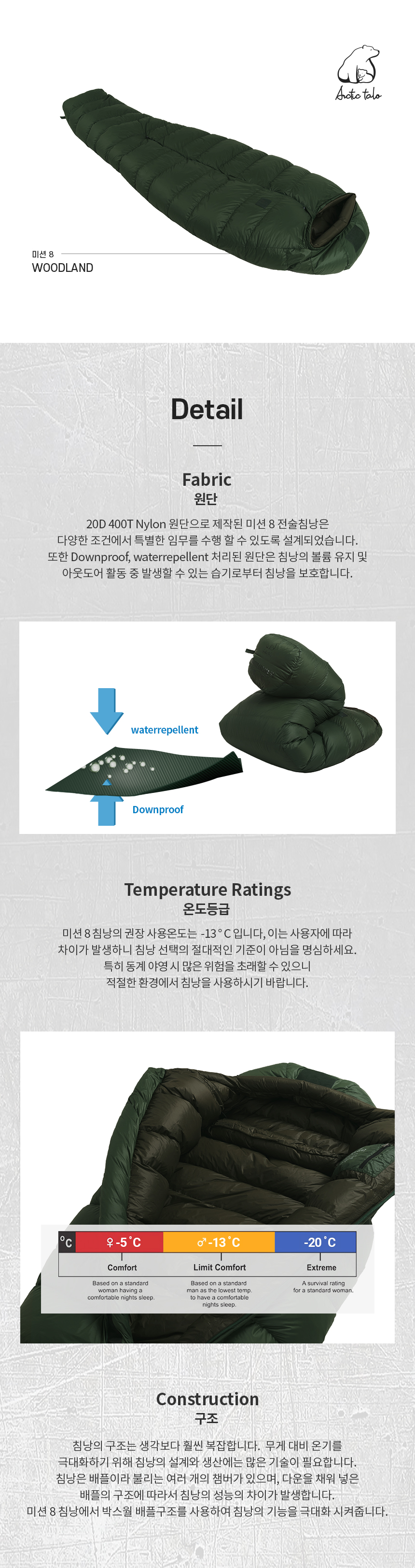 3a649ab80038b7d46de6bcf58f9991fd_143135.jpg 3a649ab80038b7d46de6bcf58f9991fd_143135.jpg