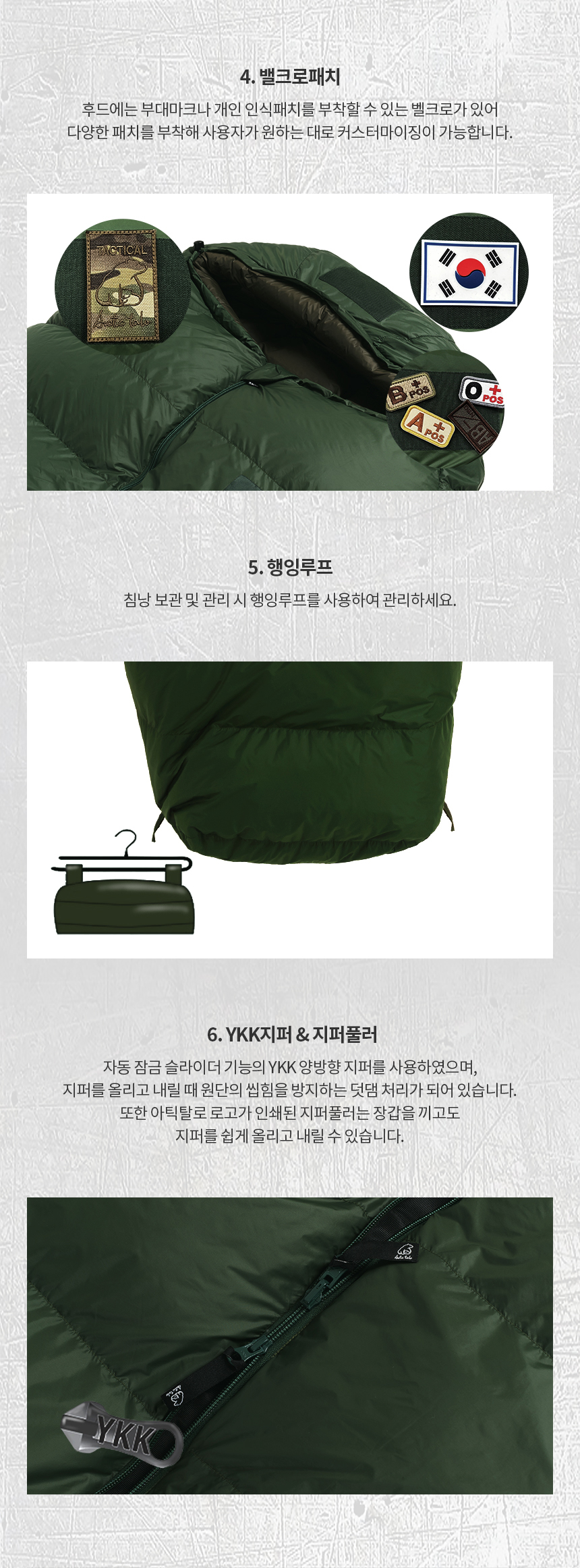 cd0c7c575a598e3e5574b539cdb02e2c_143610.jpg cd0c7c575a598e3e5574b539cdb02e2c_143610.jpg