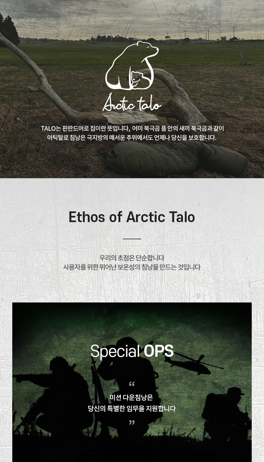 20184212211e4fd77c7feaacc6e2fb6c_143131.jpg 20184212211e4fd77c7feaacc6e2fb6c_143131.jpg