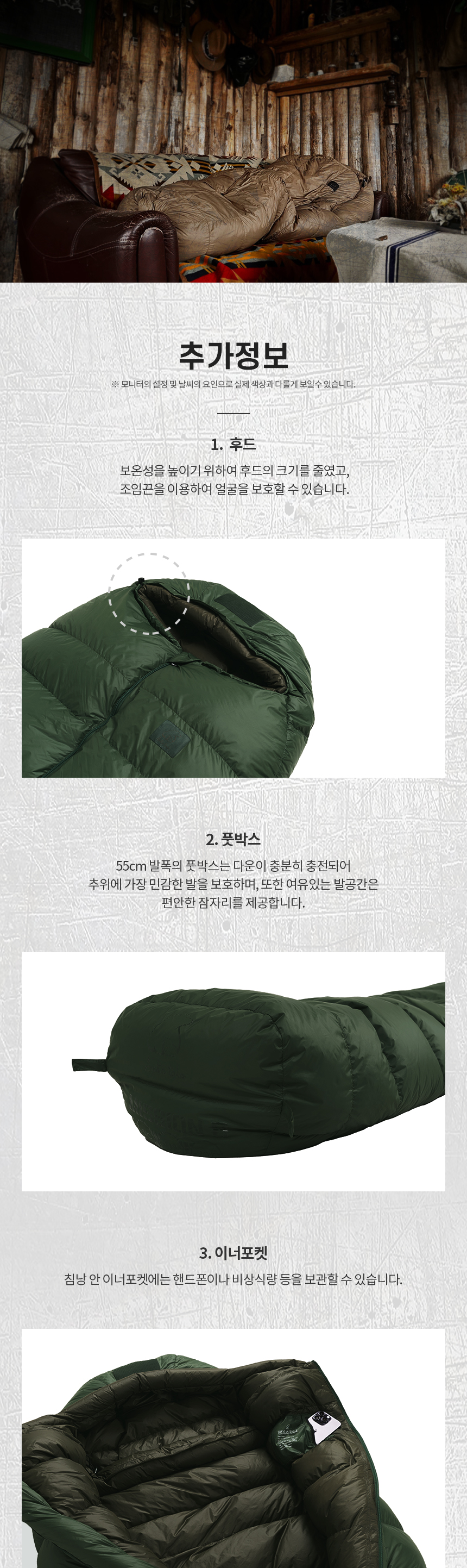 0620835e74917fcca20ca496aab86c74_143139.jpg 0620835e74917fcca20ca496aab86c74_143139.jpg