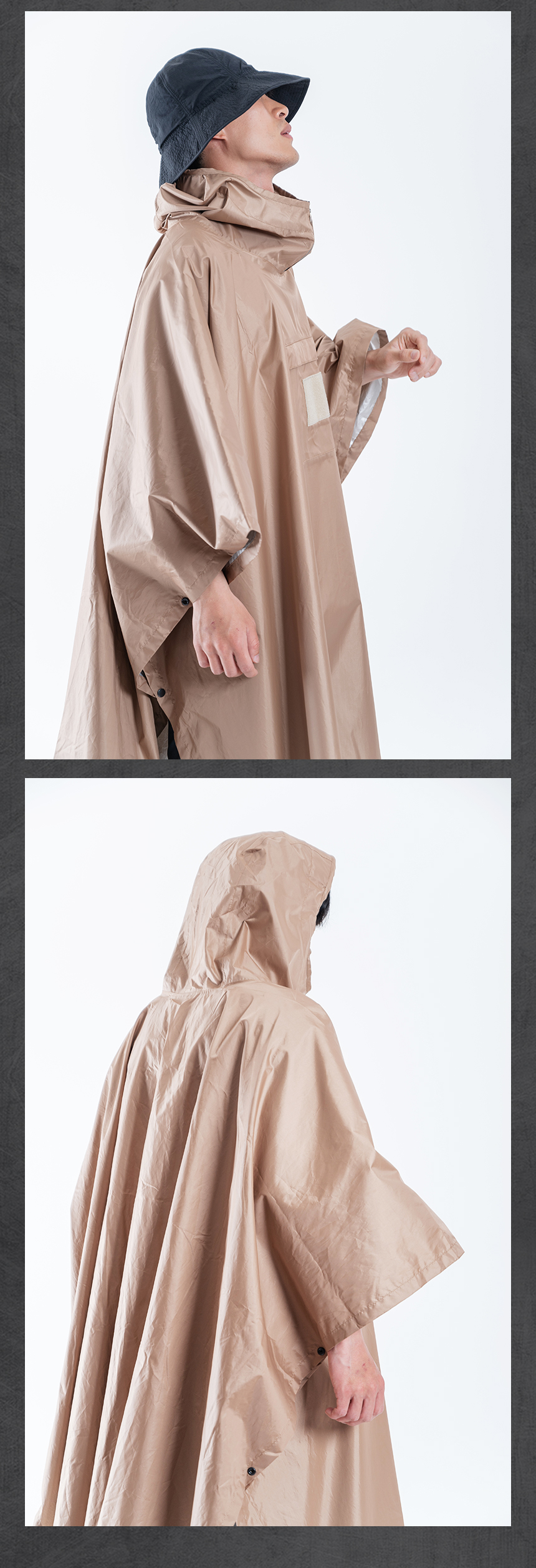 6894b5372388ce7585a95b306c2bd9a1_162710.jpg 6894b5372388ce7585a95b306c2bd9a1_162710.jpg