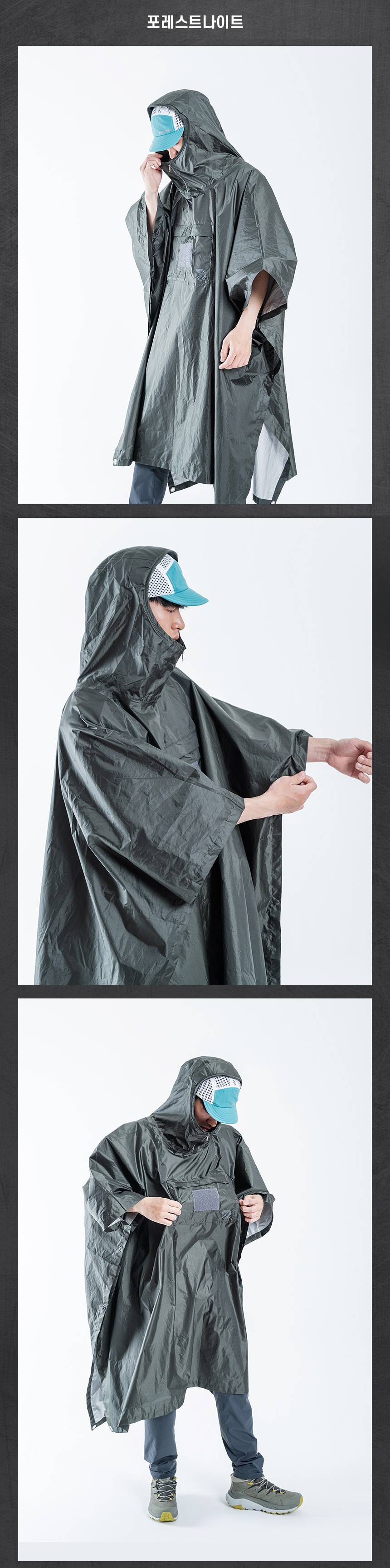 263875f18f6ae4be8372540bb0ee93ae_162711.jpg 263875f18f6ae4be8372540bb0ee93ae_162711.jpg