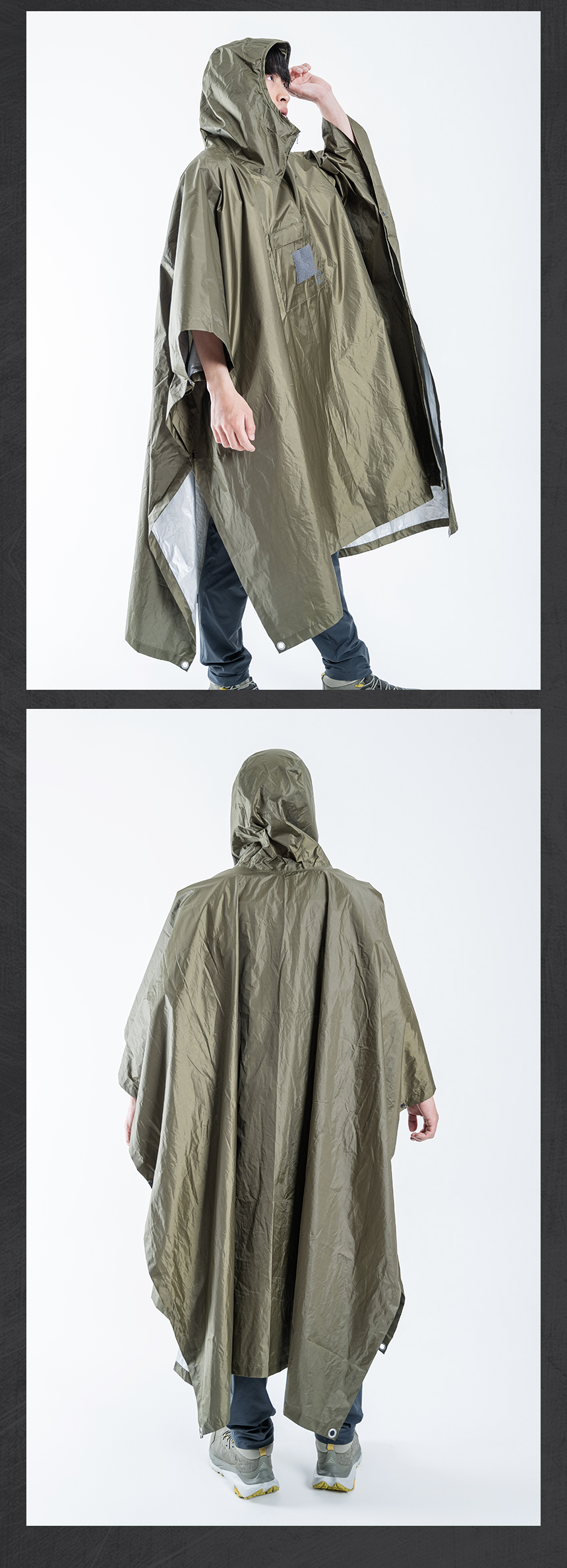 c249dfddcdd20d023058e5c6188ba12e_162709.jpg c249dfddcdd20d023058e5c6188ba12e_162709.jpg