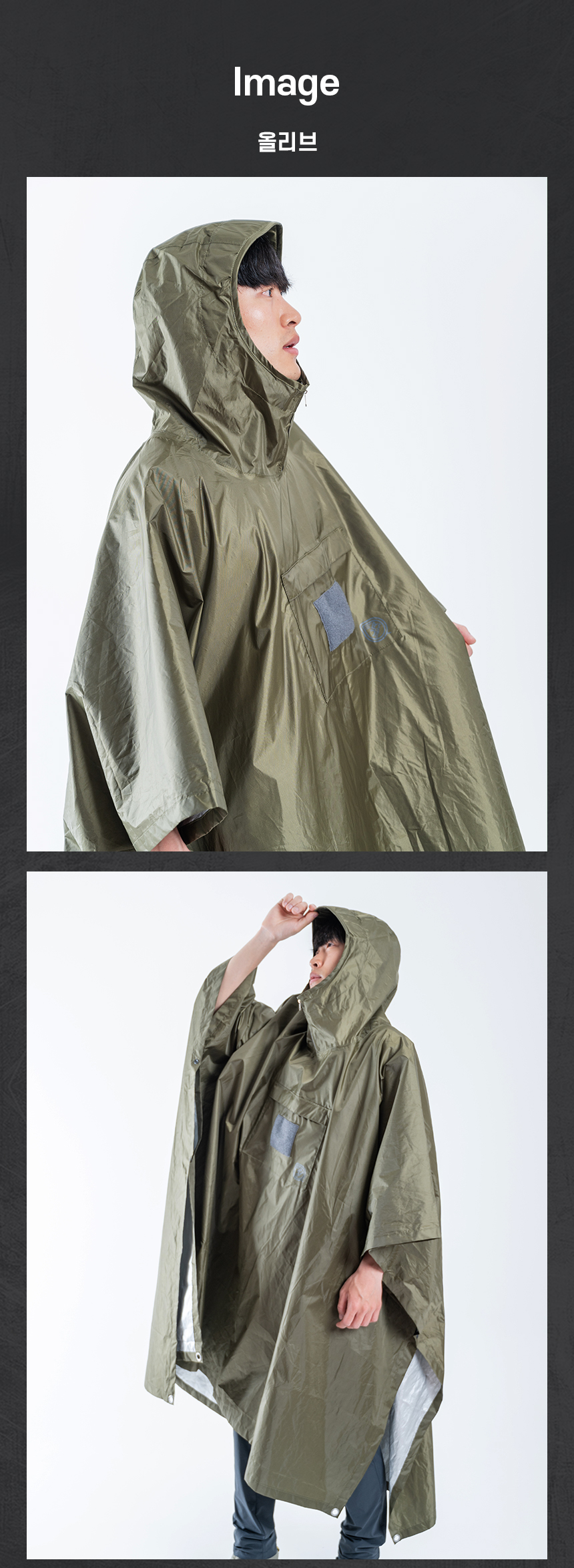 5eae2fb263cc1d3bf1349db3263e774e_162709.jpg 5eae2fb263cc1d3bf1349db3263e774e_162709.jpg