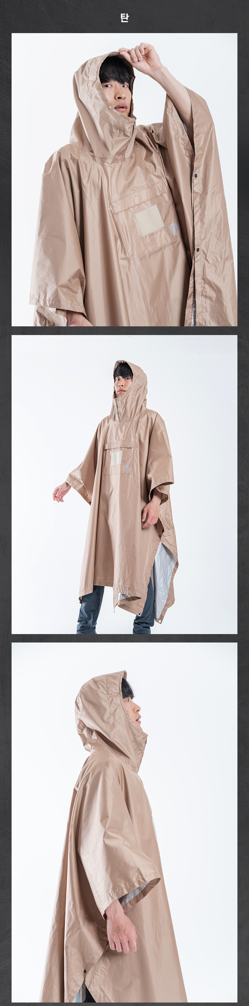 1306bd4da7a9147c6c98d2430094c37c_162710.jpg 1306bd4da7a9147c6c98d2430094c37c_162710.jpg