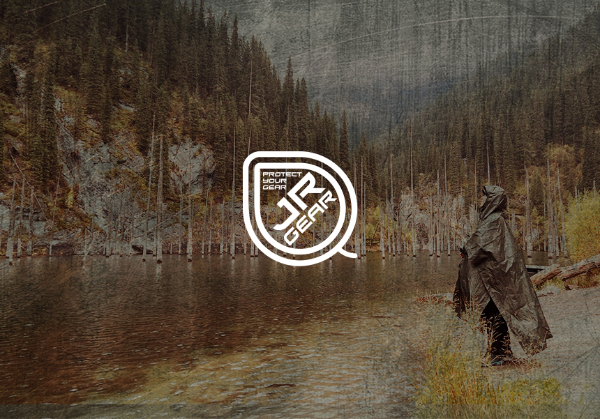 a83c679413cd475435f743800685acc4_162616.jpg a83c679413cd475435f743800685acc4_162616.jpg