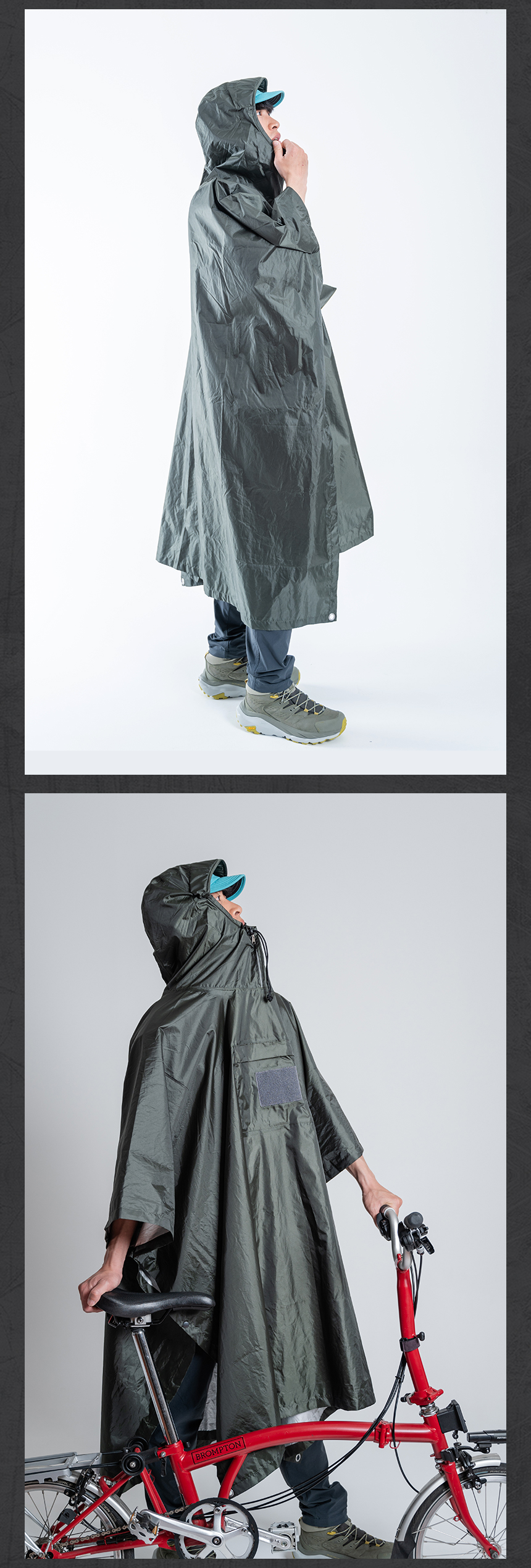 57d8da77dd7e378c1c8807483573c764_162739.jpg 57d8da77dd7e378c1c8807483573c764_162739.jpg