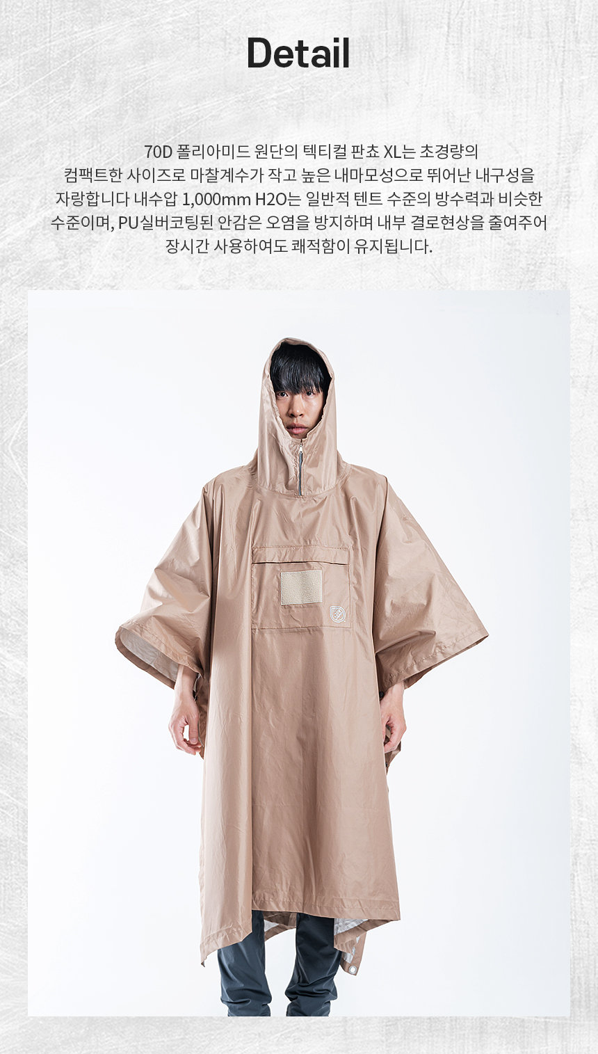 bc9ab78ba092373b7c10c34282251a79_162618.jpg bc9ab78ba092373b7c10c34282251a79_162618.jpg