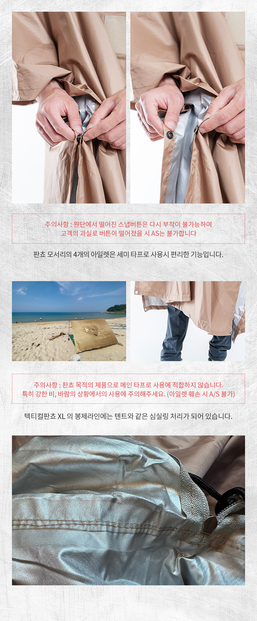 05304b26036f0db39833885259b27c2f_121356.jpg 05304b26036f0db39833885259b27c2f_121356.jpg