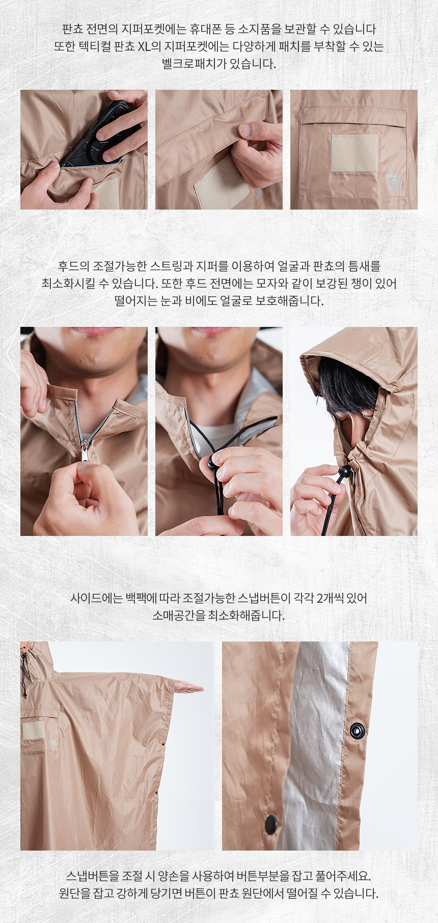 f0966309437c083e78f989c4bdc294ee_162618.jpg f0966309437c083e78f989c4bdc294ee_162618.jpg