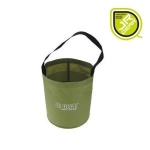 품절 - [제이알기어] Foldable Water Bucket 10 폴더블 워터 버켓10L