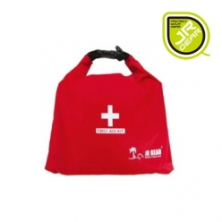 [제이알기어] First Aid Bag ll 퍼스트 애드 백 ll