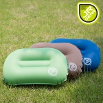 [제이알기어]Hood Pillow Lite 후드 필로우 라이트 베개