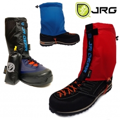 [제이알기어] Ultra Light Gaiter 울트라 라이트 게이터