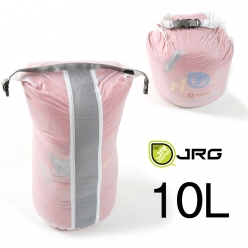 [제이알기어]Compression Dry Bags 이벤트 컴프레이션 드라이백 10리터