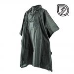 [제이알기어] Tactical Poncho XL 텍티컬판쵸 XL