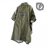 [제이알기어] Tactical Poncho XL 텍티컬판쵸 XL