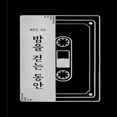 밤을 걷는 동안 (REC 01)