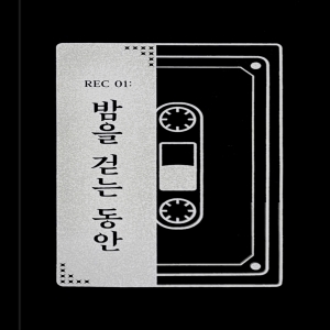 밤을 걷는 동안 (REC 01)