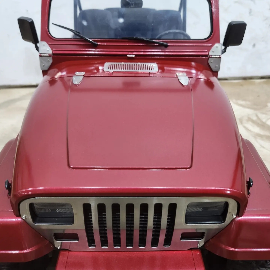 m5_185204.jpg