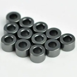 스페이스 알루미늄 로드 연장 3mm Thickness Aluminum Spacer w/M3 Hole  9740030 97400299