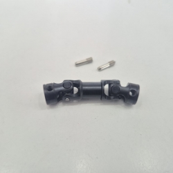 40~45mm SUS 유니버셜 샤프트 Center Drive Shafts [MST 230048] - 메탈 옵션 CDS40