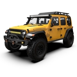 1/7 스케일 MK-07 브러시리스 락트라이얼 RTR  MK07-BS