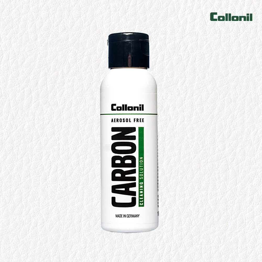 카본 스니커 클리닝 솔루션