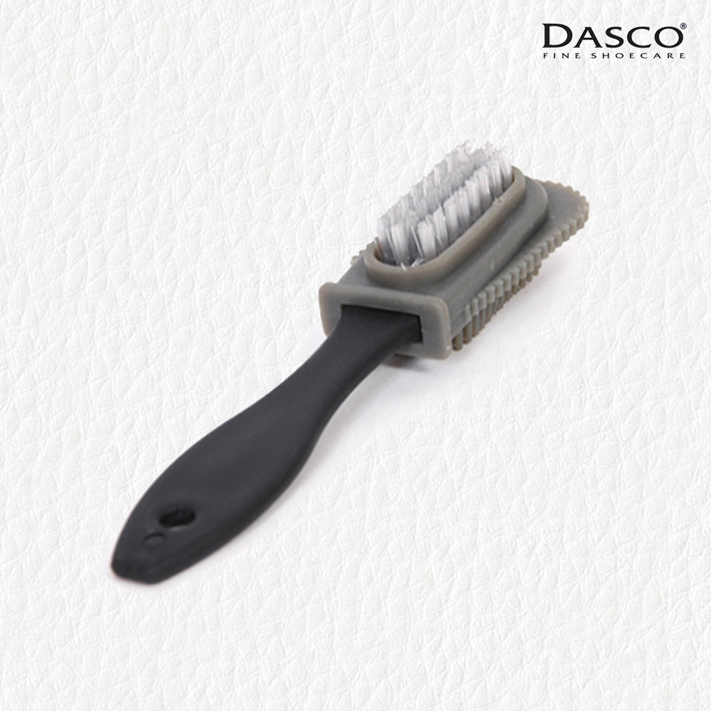 (5617) 멀티 어플리케이션 스웨이드 브러시