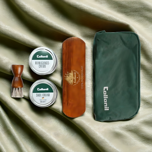 슈케어 스타터킷 독일제