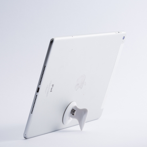 크레쿠 프리윙2+콤비