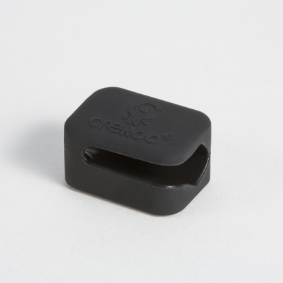 [크레쿠 프리윙2] 세계최초 차량용 송풍구에 쏙 끼워 거치하는 핸드폰거치대