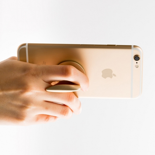 [크레쿠 프리윙2] 세계최초 차량용 송풍구에 쏙 끼워 거치하는 핸드폰거치대