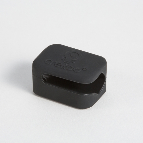 [크레쿠 프리윙2] 세계최초 차량용 송풍구에 쏙 끼워 거치하는 핸드폰거치대