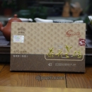 노동지 노차두전차 2010 500g 보이숙차