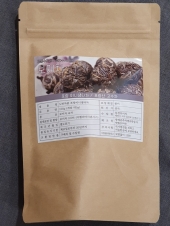 포랑생차용주 100g 2019 봄차 [노반차품]
