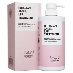 보타미안 엔젤 엘피피 트리트먼트 750ml