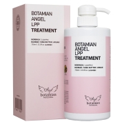 보타미안 엔젤 엘피피 트리트먼트 750ml