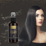 라벨르깜 프로페셔널 리프레쉬먼트 스켈프 토닉 150ml