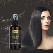 라벨르깜 프로페셔널 리프레쉬먼트 스켈프 토닉 150ml