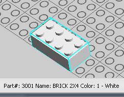 popup original Image popup original Image