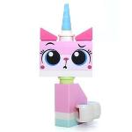 [레고 미니피규어] 레고무비 유니키티(Unikitty) tlm093