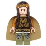 [레고 미니피규어] 반지의제왕 엘론드(Elrond) lor105